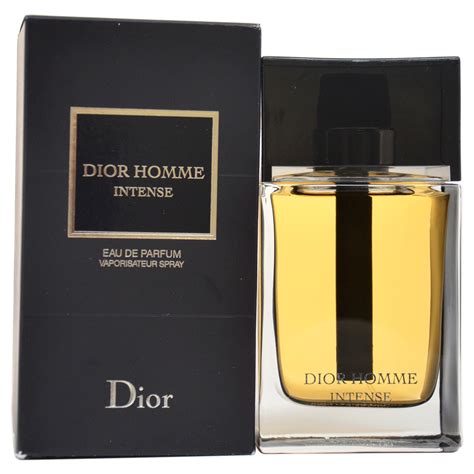 dior homme intense debenhams|dior homme intense chemist warehouse.